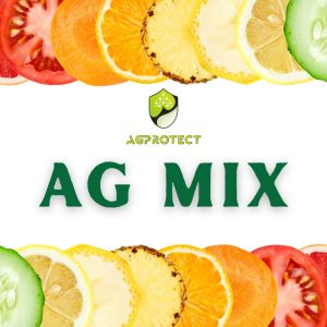 AG MIX fertilisant agricole