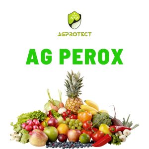 AG PEROX fertilisant agricole