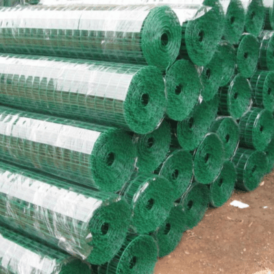 vente et installation filets agricole