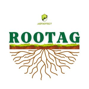 ROOTAG - Enracineur vente fertilisant